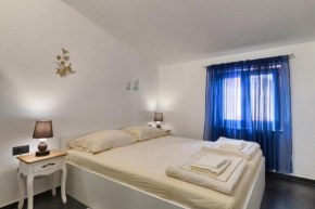 Apartments Ines
